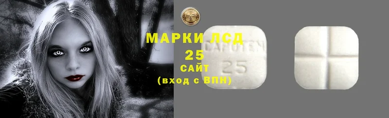 MEGA ТОР  Губкин  LSD-25 экстази кислота  где купить наркоту 